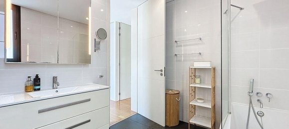 3 Schlafzimmer Stadthaus in Canico, Portugal, Nr. 324423 2