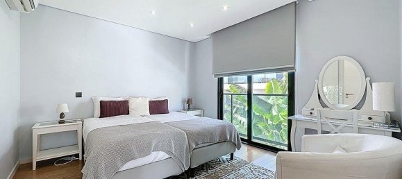 3 Schlafzimmer Stadthaus in Canico, Portugal, Nr. 324423 18