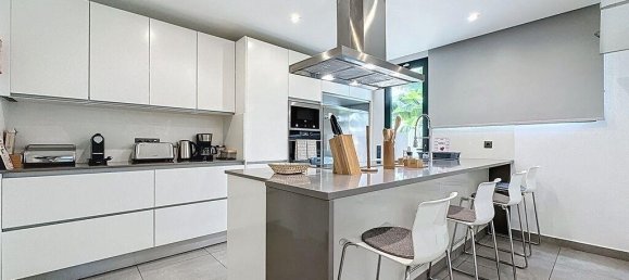 3 Schlafzimmer Stadthaus in Canico, Portugal, Nr. 324423 21