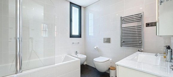 3 Schlafzimmer Stadthaus in Canico, Portugal, Nr. 324423 24