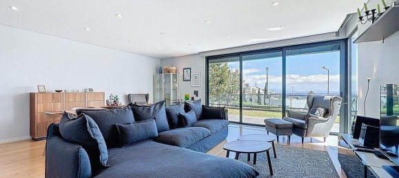 3 Schlafzimmer Stadthaus in Canico, Portugal, Nr. 324423 11