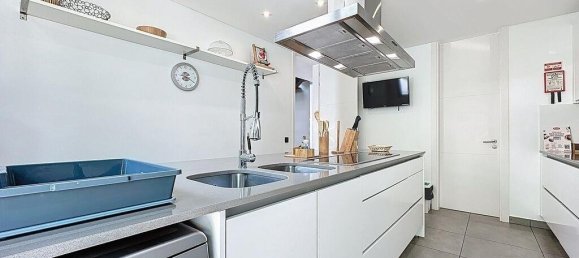 3 Schlafzimmer Stadthaus in Canico, Portugal, Nr. 324423 23