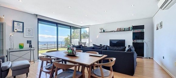 3 Schlafzimmer Stadthaus in Canico, Portugal, Nr. 324423 10