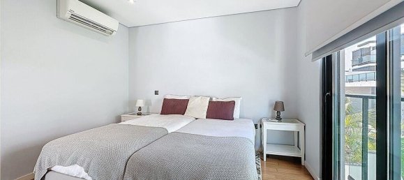 3 Schlafzimmer Stadthaus in Canico, Portugal, Nr. 324423 19