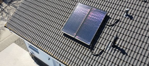 Casa de 3 dormitorios en Bad Kreuznach, Germany No. 248889 21