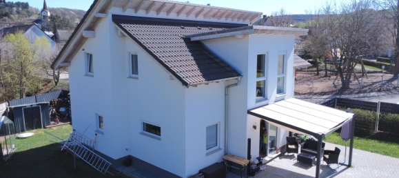 Casa de 3 dormitorios en Bad Kreuznach, Germany No. 248889 20