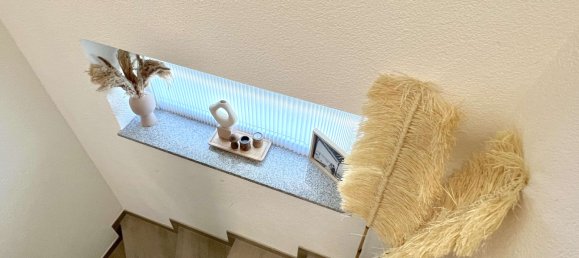 Casa de 3 dormitorios en Bad Kreuznach, Germany No. 248889 13