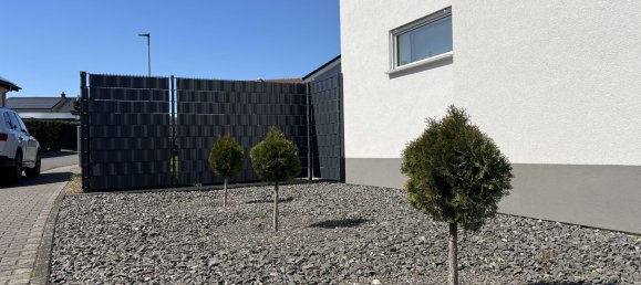 Casa de 3 dormitorios en Bad Kreuznach, Germany No. 248889 4