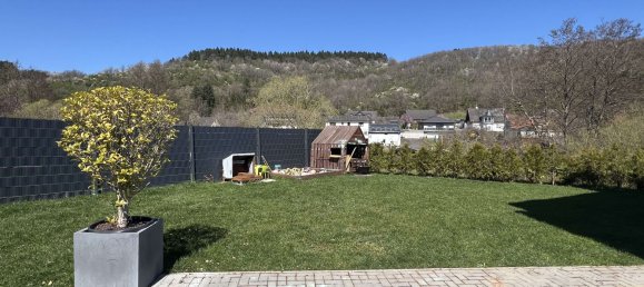 Casa de 3 dormitorios en Bad Kreuznach, Germany No. 248889 24