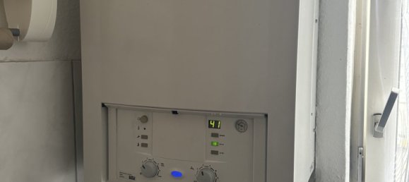 1 غرف نوم شقة في Herne, Germany رقم 43347 5