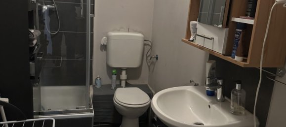 1 غرف نوم شقة في Herne, Germany رقم 43347 3