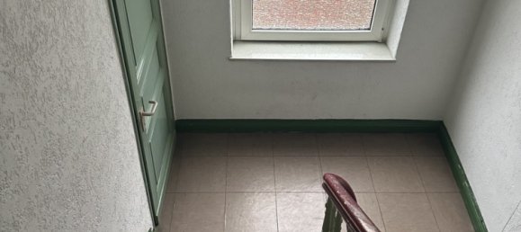 1 غرف نوم شقة في Herne, Germany رقم 43347 6