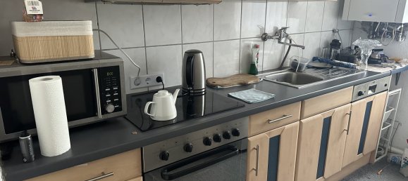 1 غرف نوم شقة في Herne, Germany رقم 43347 4