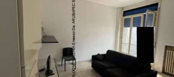 2 Schlafzimmer Wohnung in Legnano, Italy, Nr. 267374 2