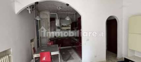 2 Schlafzimmer Wohnung in Legnano, Italy, Nr. 267374 5