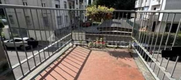 2 Schlafzimmer Wohnung in Legnano, Italy, Nr. 267374 3