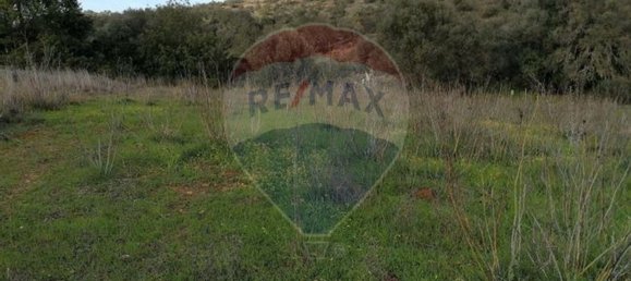 قطعة أرض في Loule, Portugal 1700متر مربع رقم 30881 4