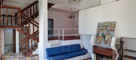 4 chambres Villa à Fiumicino, Italy No. 31201 26