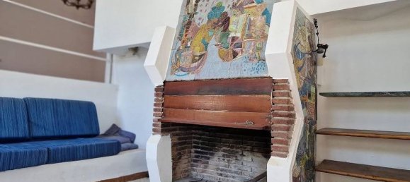 4 chambres Villa à Fiumicino, Italy No. 31201 28