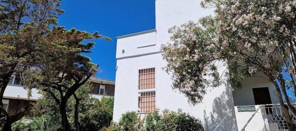 4 chambres Villa à Fiumicino, Italy No. 31201 46