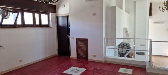 4 chambres Villa à Fiumicino, Italy No. 31201 34