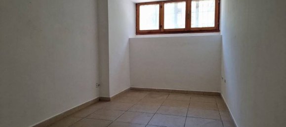 4 chambres Villa à Fiumicino, Italy No. 31201 15