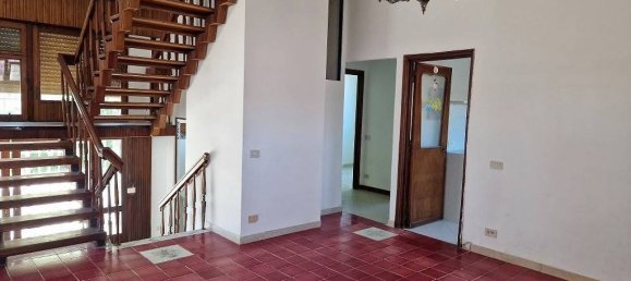 4 chambres Villa à Fiumicino, Italy No. 31201 32