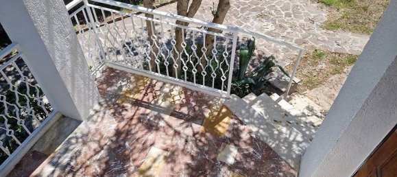 4 chambres Villa à Fiumicino, Italy No. 31201 23