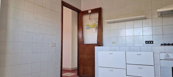 4 chambres Villa à Fiumicino, Italy No. 31201 38