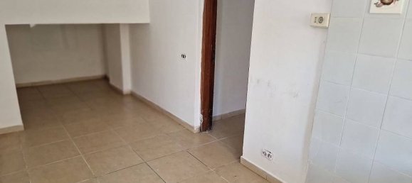 4 chambres Villa à Fiumicino, Italy No. 31201 18