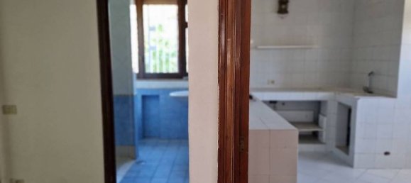 4 chambres Villa à Fiumicino, Italy No. 31201 35