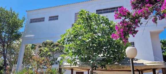 4 chambres Villa à Fiumicino, Italy No. 31201 44