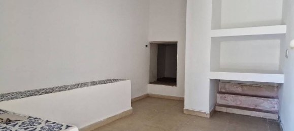 4 chambres Villa à Fiumicino, Italy No. 31201 12