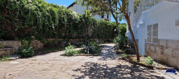 4 chambres Villa à Fiumicino, Italy No. 31201 4