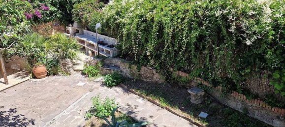 4 chambres Villa à Fiumicino, Italy No. 31201 24