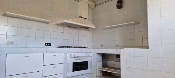 4 chambres Villa à Fiumicino, Italy No. 31201 37