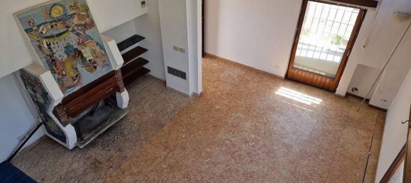 4 chambres Villa à Fiumicino, Italy No. 31201 40