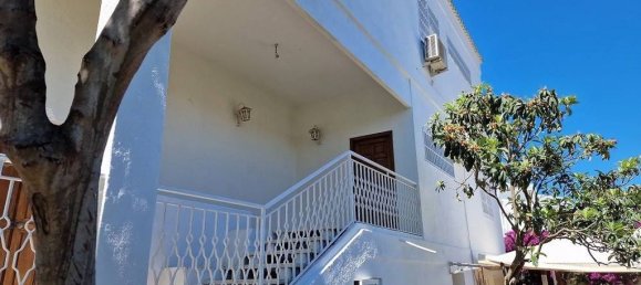 4 chambres Villa à Fiumicino, Italy No. 31201 2