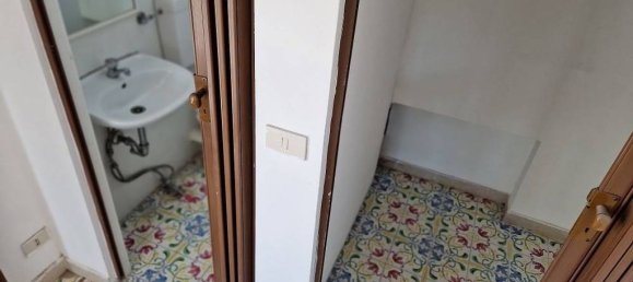 4 chambres Villa à Fiumicino, Italy No. 31201 30