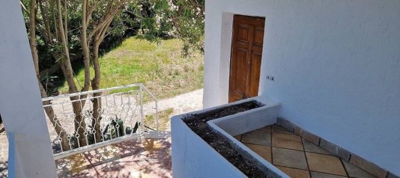 4 chambres Villa à Fiumicino, Italy No. 31201 20