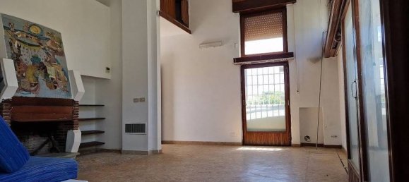 4 chambres Villa à Fiumicino, Italy No. 31201 29