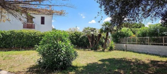 4 chambres Villa à Fiumicino, Italy No. 31201 10