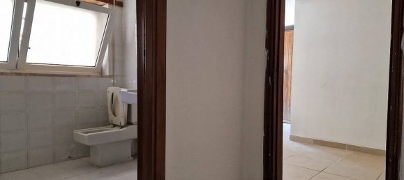 4 chambres Villa à Fiumicino, Italy No. 31201 17