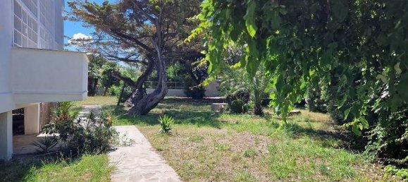 4 chambres Villa à Fiumicino, Italy No. 31201 7