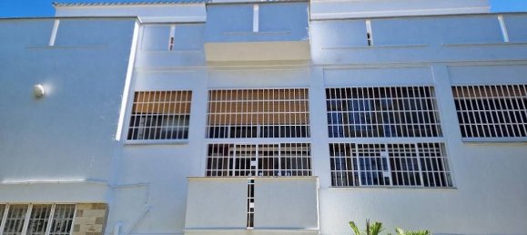 4 chambres Villa à Fiumicino, Italy No. 31201 42