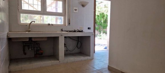 4 chambres Villa à Fiumicino, Italy No. 31201 14