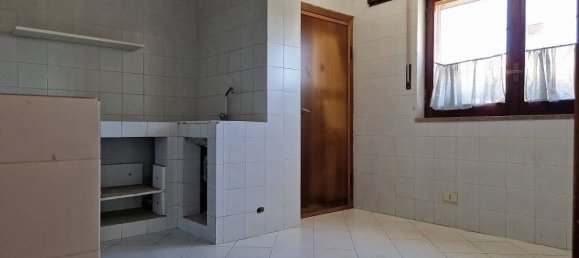 4 chambres Villa à Fiumicino, Italy No. 31201 36