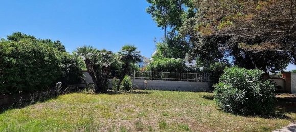 4 chambres Villa à Fiumicino, Italy No. 31201 49