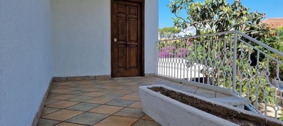 4 chambres Villa à Fiumicino, Italy No. 31201 22