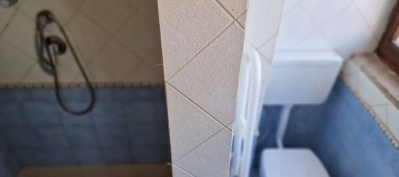 4 chambres Villa à Fiumicino, Italy No. 31201 41